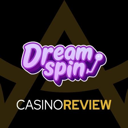 Dreamspin casino Haiti